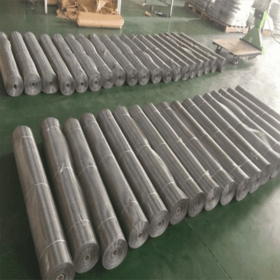 �ӱ�316���P䓽z�W�S�ҹ������ƽ�y�����V�Y�W�R���F�Vʯ�Y�W