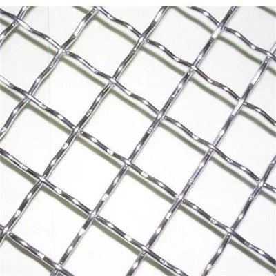 �ӱ�䓽z�����Y�W�S��������߅���Ӊ����WƬ���������F�z�����WƬ