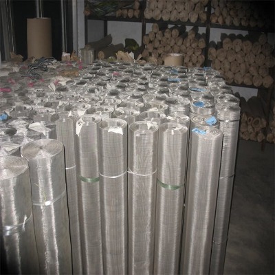 �ӱ�316���P䓽z�W(w��ng)�S�Ҝ؎X�����x�����W(w��ng)�R��б�y�����^(gu��)�V�Y�W(w��ng)