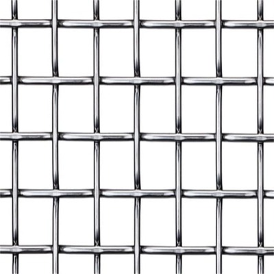 �ӱ����P�܈���WƬ�ն�̼䓾����V�Y�WƬ�R�湤�I�ò��P䓺Y�W