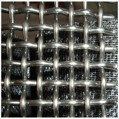 �ӱ����P�܈���W(w��ng)Ƭ���Ͳ��P䓷��׺Y�W(w��ng)Ƭ�p�ӼӴֲ��P��^(gu��)�V�W(w��ng)