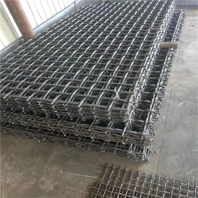 �ӱ��i䓾����Y�W�S�ҹ����������P�܈���Y�W��¡�i䓾����Y�W