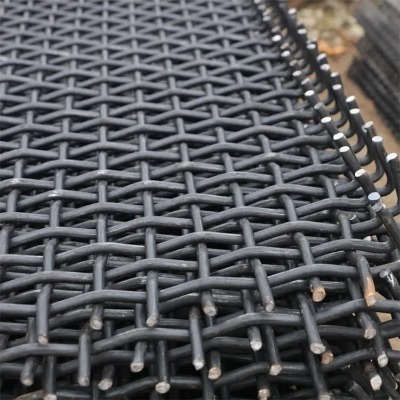 �ӱ��i䓾����Y�W�S�ҹ����ĳ��i���ӺY�W�ʝ��B�i܈���W