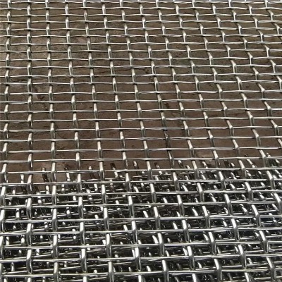 �ӱ�45̖��䓺Y�W�S���M�ݽ��ٲ��P䓉����W���d���I�C�������W