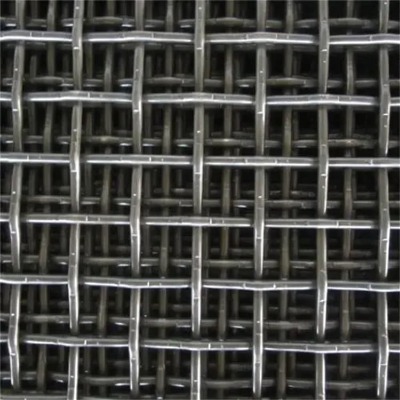 �ӱ�45̖��䓺Y�W�S������ú�V��ĥ䓽z�Y�W�����������䓽z�W