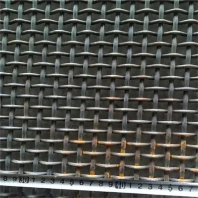 �ӱ�65�i䓺Y�W�S�ҹ����FϪ䓽z�����Y�W�ϲ����P�܈���WƬ