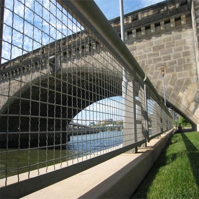 �ӱ�65�i䓺Y�W�S��ƽ��ë߅�A�ú�V�WƬ�R����_�Bֳ�����W