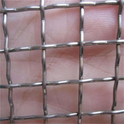 �ӱ�65�i䓺Y�W�S�ҹ�������䓽z܈���YƬ����ú�V����䓽z�WƬ