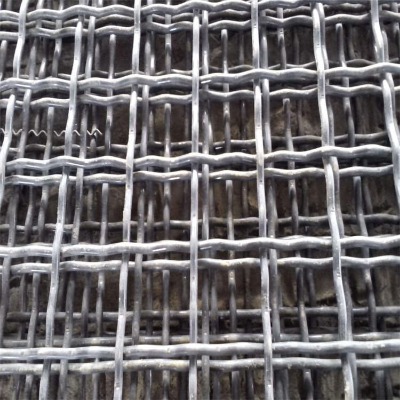 �ӱ�65�i䓺Y�W(w��ng)�S�ҹ���(y��ng)�L(zh��ng)���P�܈���W(w��ng)�Ȏ�3���׾���䓽z�W(w��ng)