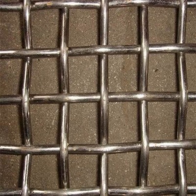 �ӱ��P�l�����Y�W�S����ǼӴ֙Cе���o�W���l�ܸ񹤘I䓽z�WƬ