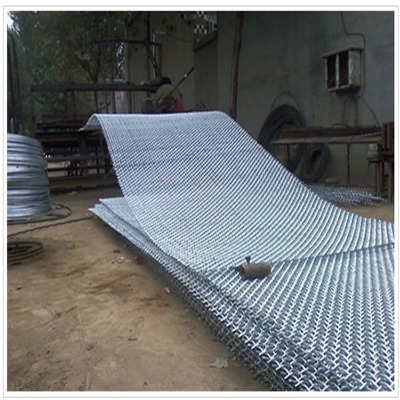 �ӱ��P�l�����Y�W(w��ng)�S�����˽��ٲ��P䓉����W(w��ng)���ݹ��I(y��)�C(j��)�������W(w��ng)Ƭ