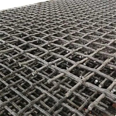 �ӱ�ú�V�������ӾWƬ�P�\�Cе�ײ�䓽z�WƬ�F�X���P䓾������۾W