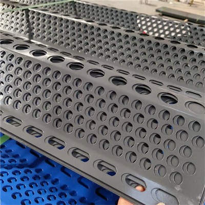 �ӱ����L�։m�W�S�ҹ������B���L�_�װ尰ɽ���ͷ��L�W