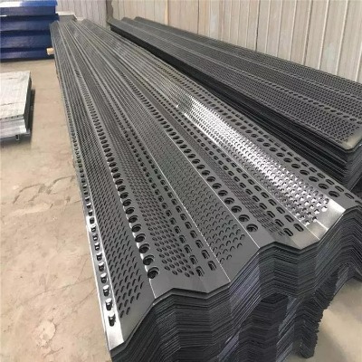 �ӱ��η���L�։m�W�S�ҳе²��P䓷��L�։m�W������X�\���L�։m