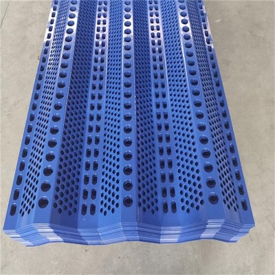 �ӱ��η���L�։m�W�S�ҟo�a���崩�ד��L�����ݴa�^���m���L�W