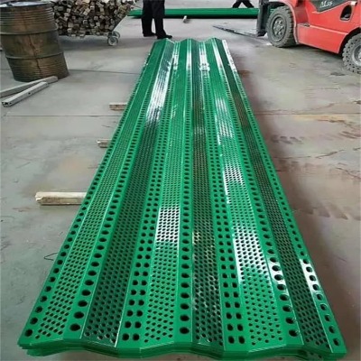 �ӱ��η���L(f��ng)�։m�W(w��ng)�S�ҳ��݈A�׽��ٓ��L(f��ng)���K��������L(f��ng)�A�׾W(w��ng)