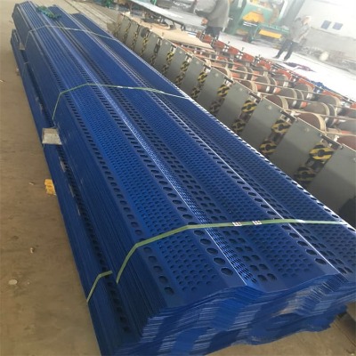 �ӱ��p����L(f��ng)�։m�W(w��ng)�S�Һӱ���\���L(f��ng)�։m�W(w��ng)ʯ���fú��(ch��ng)���L(f��ng)�։m�W(w��ng)