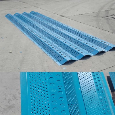 �ӱ��p����L(f��ng)�։m�W(w��ng)�S�ҳ��݈A�׽��ٓ��L(f��ng)���K��������L(f��ng)�A�׾W(w��ng)