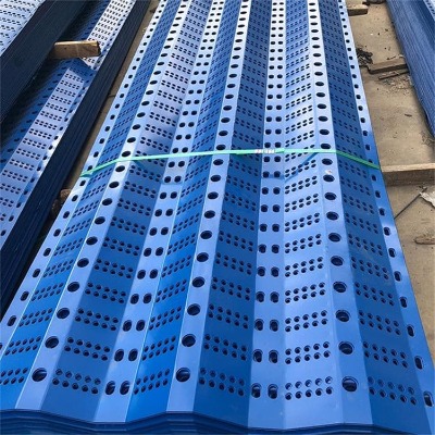 �ӱ���\���L�։m�W(w��ng)�S����ɽ늏S���L�։m�W(w��ng)�ػʍu��䓷��L�։m�W(w��ng)