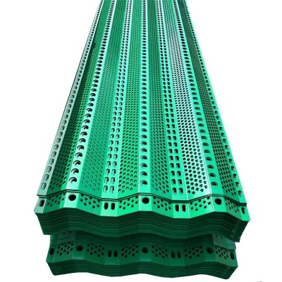 �ӱ�ú�����L�։m�W�S�ҹ������݃�ú�����L�W�B�dɳ�����L��