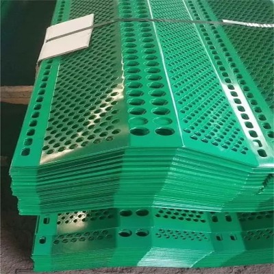 �ӱ���䓷��L�։m�W(w��ng)�S�Һ���ɳ�����L�։m�W(w��ng)���_ԭ�ψ����L�։m�W(w��ng)