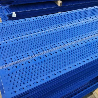 �ӱ���䓷��L�։m�W(w��ng)�S�ҹ����Ȫ���m���L�Γ��L��