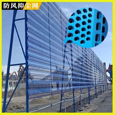 �ӱ�ú�����L�։m�W�S�ҹ�������늏S���ٷ��L�W̩��ú�����L��