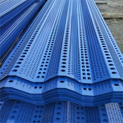 �ӱ�ɳ�����L�։m�W�S���Ϻ��p����L�։m�W�ؑc������L�։m�W