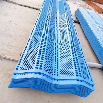 �ӱ�ɳ�����L�։m�W�S�Һ�����\���L�։m���������ٷ��L�։m��