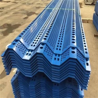 �ӱ�ԭ�ψ����L(f��ng)�։m�W(w��ng)�S�Һ���ɳ�����L(f��ng)�։m�W(w��ng)ԭ�ψ����L(f��ng)�։m�W(w��ng)