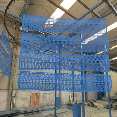 �ӱ���䓷��L�։m�W�S�Һ�����\���L�։m���������ٷ��L�։m��