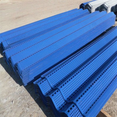 �ӱ������L(f��ng)�։m�W(w��ng)�S�ҹ���(y��ng)�(y��ng)Ȫ���m���L(zh��ng)�Γ��L(f��ng)��