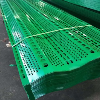 �ӱ������L(f��ng)�։m�W(w��ng)�S�ҹ���(y��ng)ɽ�|���L(f��ng)�W(w��ng)����(j��)�Ϸ��L(f��ng)�W(w��ng)��