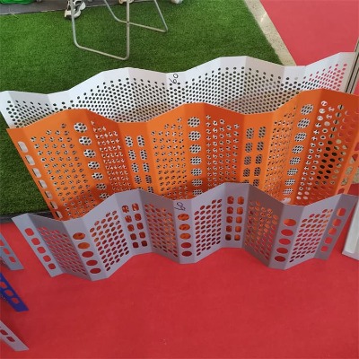 �ӱ������L(f��ng)�։m�W(w��ng)�S�ҳ��ݺ�����\���L(f��ng)�m����������ú̿���L(f��ng)��