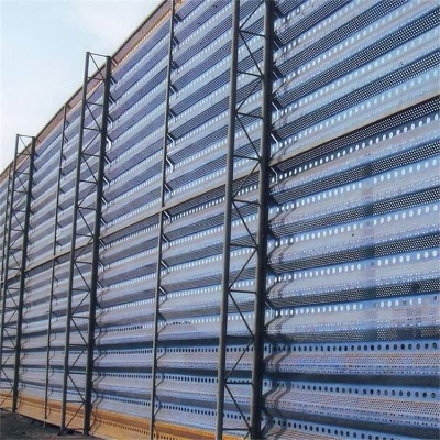 �ӱ������L(f��ng)�։m�W(w��ng)�S�ҹ���(y��ng)������\����L(f��ng)���_��η���L(f��ng)�W(w��ng)