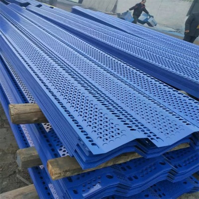 �ӱ����P䓷��L�։m�W�S�ҹ����ȷ����L�։m���ˮ���L�։m�W