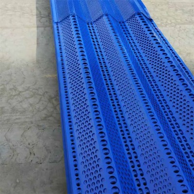 �ӱ����Эh���։m�W�S�ҹ����ȷ����L�։m���ˮ���L�։m�W