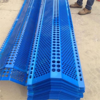 �ӱ���X�\���L�։m�W�S�Һ���ɳ�����L�։m�Wԭ�ψ����L�։m�W