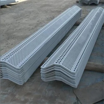 �ӱ���X�\���L�։m�W�S�ҹ����ȷ����L�։m���ˮ���L�։m�W