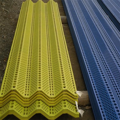 �ӱ���X�\���L�։m�W�S�ҵ��ݼ��\վ�A�׷��m�W��ȼ���÷��m�W