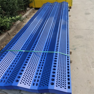 �ӱ���X�\���L�։m�W�S�Һ�����\���L�։m���������ٷ��L�։m��