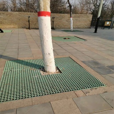 �ӱ�����䓸�Ű�ɽ���Bֳ����䓸��̫ԭϴ܇�������䓸��