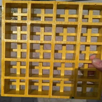 �ӱ�����䓸�źӱ����ظ�Ű�ʯ���f��܇�Ї����