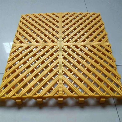 �ӱ�����䓸�Ű庣�Ϙ�Ӹ��