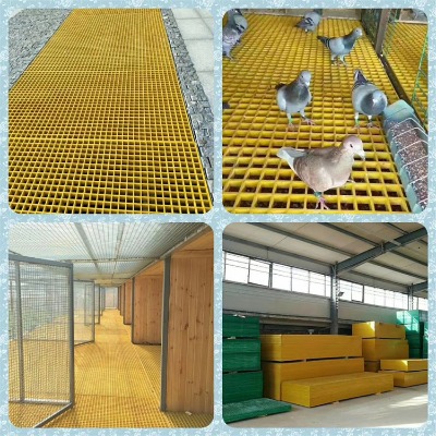 �ӱ�����䓾W����|��ϴ܇�������䓸�Ű����B���Ӳ����䓸��