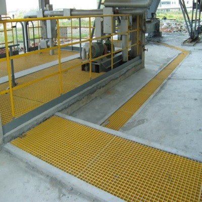 �ӱ�ϴ܇������䓸�Ű�ϴ܇�������䓸�Ű��m�B���Ӳ����䓸�