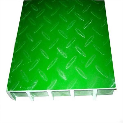 �ӱ��B(y��ng)ֳ����䓸�ź��ϲ���䓸���Lɳ�����䓸�Ű�