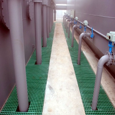 �ӱ�����䓾W��������Ӹ��