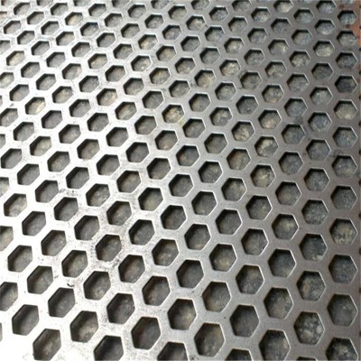 �ӱ��_�װ�S�҃�(n��i)�ɹŶ���������A�׾W(w��ng)