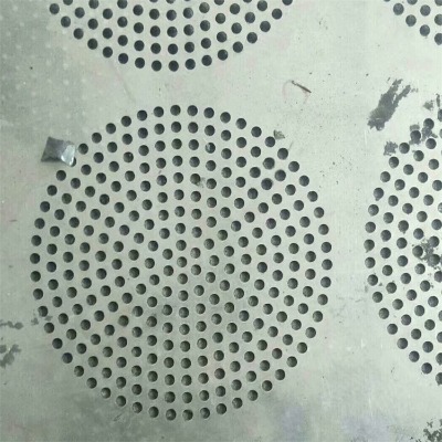 �ӱ����P䓰�_�׾W(w��ng)�S�� �_��؛�ܛ_�װ� �_���^�V�ۺY��